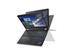 لپ تاپ لنوو مدل ThinkPad Yoga 460 با پردازنده i5 و صفحه نمایش لمسی